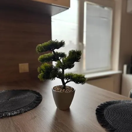 Lupa 2 * Nové Zámky