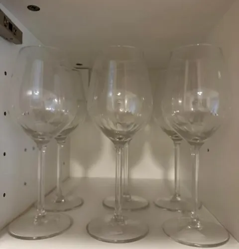 Lejlighed Lupa 2 Nové Zámky