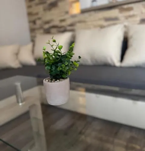 Lupa 2 * Nové Zámky