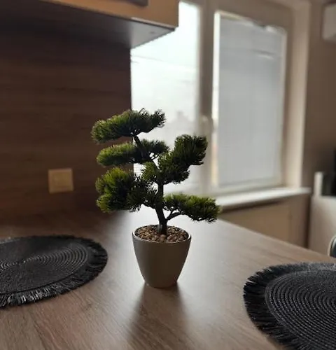 Lupa 2 * Nové Zámky