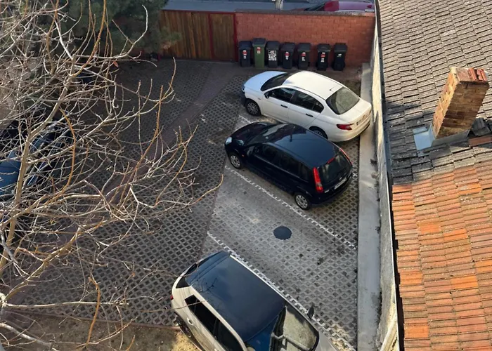 Lejlighed Lupa 2 Nové Zámky